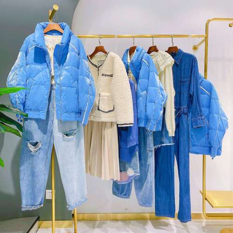 网店货源批发:一场寻找商品海洋的冒险