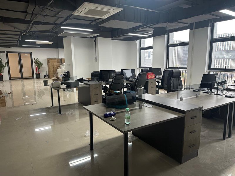 义乌日用百货批发